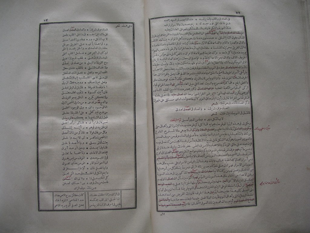 futmak.com - Page 41 - from part One of the first Boulaq edition - corrected by Sheikh Abdul Majeed Al-Khani